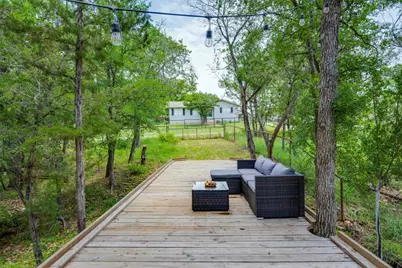 719 Birch Lane, Cottonwood Shores, TX 78657 - Photo 13