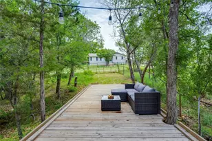 719 Birch Ln, Cottonwood Shores, TX 78657 - Photo 13