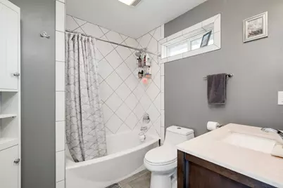 719 Birch Lane, Cottonwood Shores, TX 78657 - Photo 11