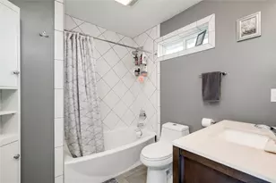 719 Birch Ln, Cottonwood Shores, TX 78657 - Photo 11