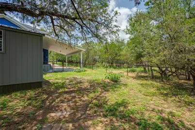 719 Birch Lane, Cottonwood Shores, TX 78657 - Photo 17