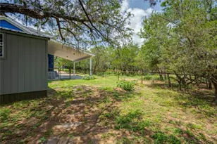 719 Birch Ln, Cottonwood Shores, TX 78657 - Photo 17