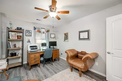 719 Birch Lane, Cottonwood Shores, TX 78657 - Photo 9