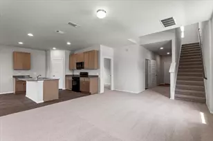 13300 Riding Dr, Pflugerville, TX 78660 - Photo 9