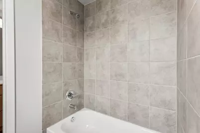 13300 Riding Drive, Pflugerville, TX 78660 - Photo 35