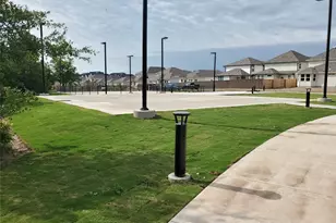13300 Riding Dr, Pflugerville, TX 78660 - Photo 37