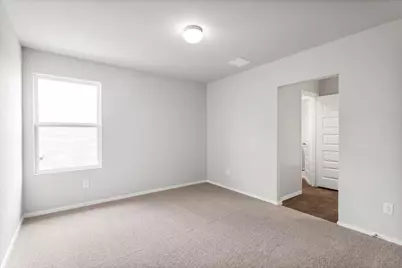 13300 Riding Drive, Pflugerville, TX 78660 - Photo 31