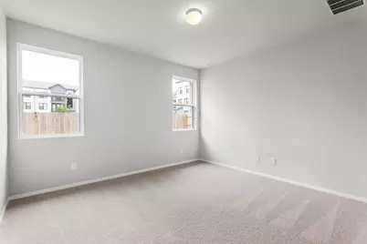13300 Riding Drive, Pflugerville, TX 78660 - Photo 19