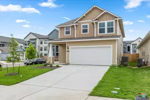 13300 Riding Dr, Pflugerville, TX 78660 - Photo 3