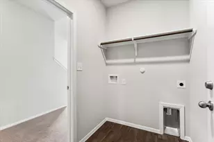 13300 Riding Dr, Pflugerville, TX 78660 - Photo 17