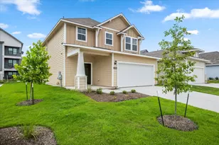13300 Riding Dr, Pflugerville, TX 78660 - Photo 1