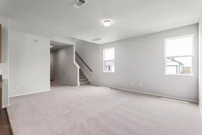 13300 Riding Drive, Pflugerville, TX 78660 - Photo 7