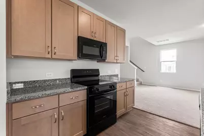 13300 Riding Drive, Pflugerville, TX 78660 - Photo 15