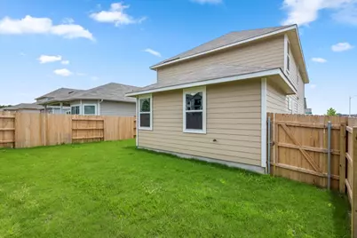 13300 Riding Drive, Pflugerville, TX 78660 - Photo 5