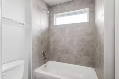 13300 Riding Drive, Pflugerville, TX 78660 - Photo 29