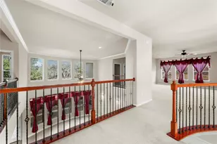 3903 Remington Rd, Cedar Park, TX 78613 - Photo 19