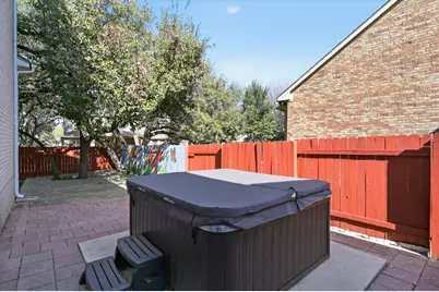 3903 Remington Road, Cedar Park, TX 78613 - Photo 39