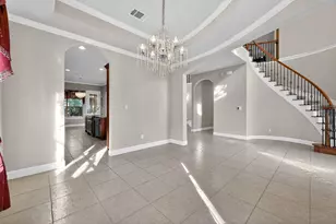 3903 Remington Rd, Cedar Park, TX 78613 - Photo 21