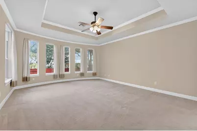 3903 Remington Road, Cedar Park, TX 78613 - Photo 13