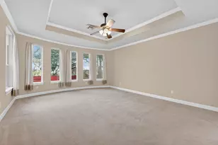 3903 Remington Rd, Cedar Park, TX 78613 - Photo 13