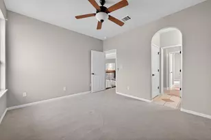 3903 Remington Rd, Cedar Park, TX 78613 - Photo 23