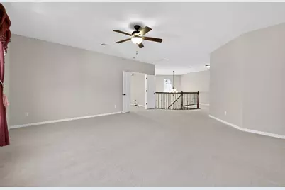 3903 Remington Road, Cedar Park, TX 78613 - Photo 11