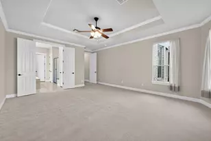 3903 Remington Rd, Cedar Park, TX 78613 - Photo 25