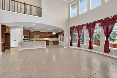 3903 Remington Road, Cedar Park, TX 78613 - Photo 15