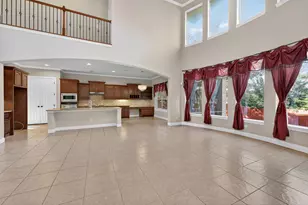 3903 Remington Rd, Cedar Park, TX 78613 - Photo 15