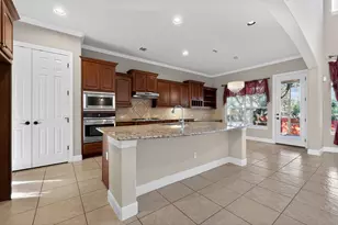 3903 Remington Rd, Cedar Park, TX 78613 - Photo 11