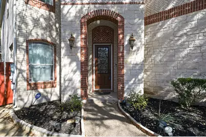 3903 Remington Road, Cedar Park, TX 78613 - Photo 3