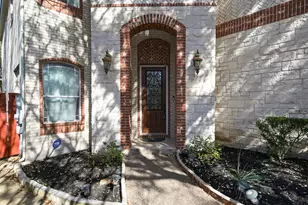 3903 Remington Rd, Cedar Park, TX 78613 - Photo 3