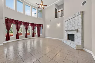 3903 Remington Rd, Cedar Park, TX 78613 - Photo 17