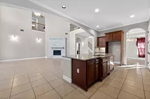 3903 Remington Rd, Cedar Park, TX 78613 - Photo 13