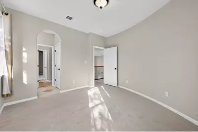 3903 Remington Road, Cedar Park, TX 78613 - Photo 21