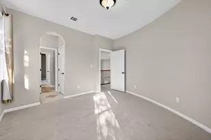 3903 Remington Rd, Cedar Park, TX 78613 - Photo 21