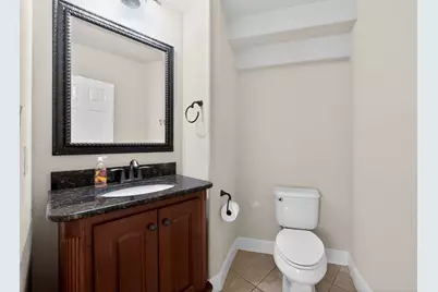 3903 Remington Road, Cedar Park, TX 78613 - Photo 31