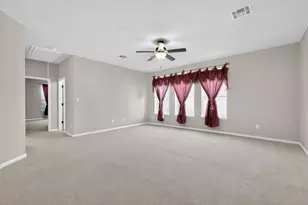 3903 Remington Rd, Cedar Park, TX 78613 - Photo 11