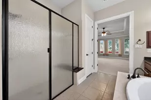 3903 Remington Rd, Cedar Park, TX 78613 - Photo 25