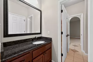 3903 Remington Rd, Cedar Park, TX 78613 - Photo 27