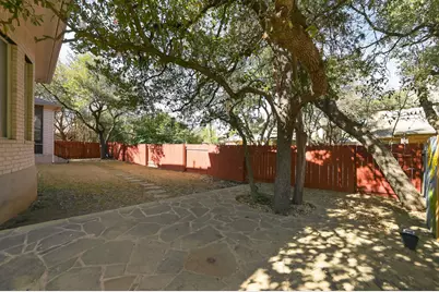 3903 Remington Road, Cedar Park, TX 78613 - Photo 37