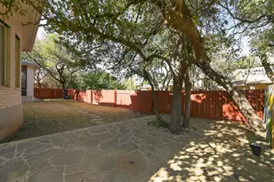 3903 Remington Rd, Cedar Park, TX 78613 - Photo 37