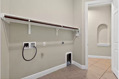 3903 Remington Road, Cedar Park, TX 78613 - Photo 33