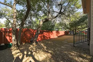 3903 Remington Rd, Cedar Park, TX 78613 - Photo 37