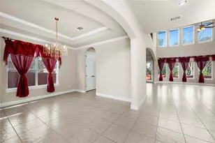 3903 Remington Rd, Cedar Park, TX 78613 - Photo 7