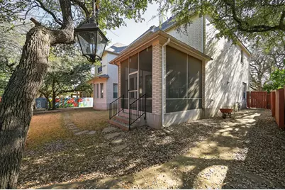 3903 Remington Road, Cedar Park, TX 78613 - Photo 35