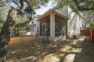 3903 Remington Rd, Cedar Park, TX 78613 - Photo 35