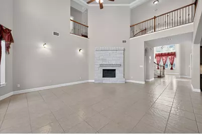 3903 Remington Road, Cedar Park, TX 78613 - Photo 7