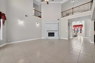 3903 Remington Rd, Cedar Park, TX 78613 - Photo 7