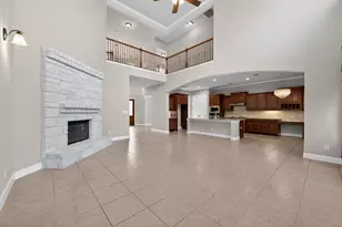 3903 Remington Rd, Cedar Park, TX 78613 - Photo 9